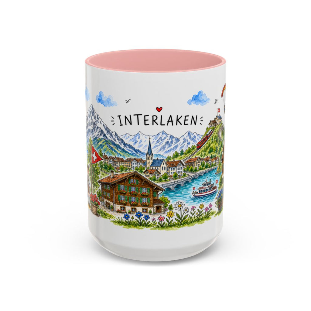 mug-media-key:105886:front