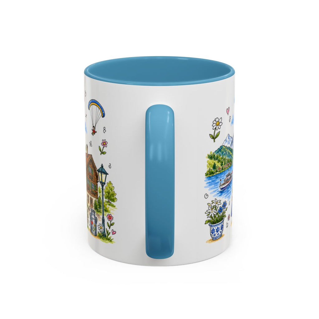 mug-media-key:105888:back