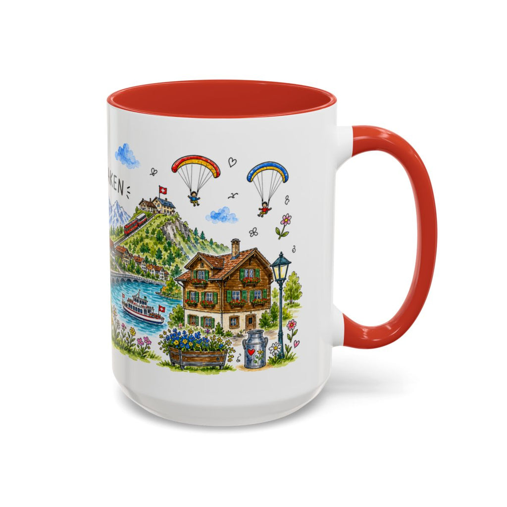 mug-media-key:105887:right