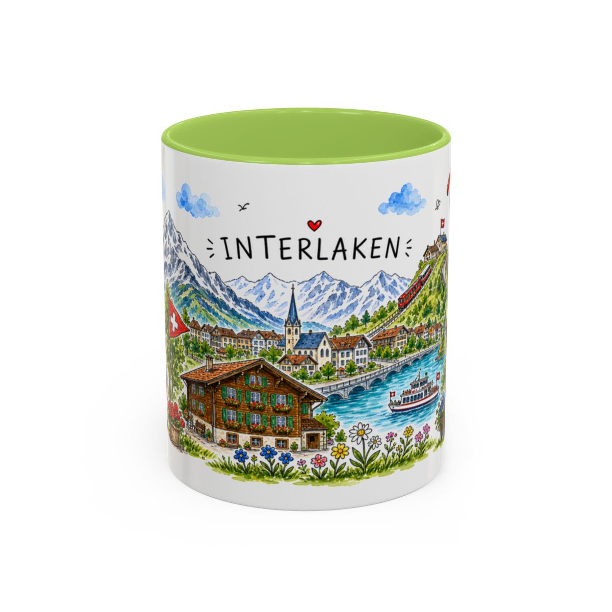 mug-media-key:113942:front