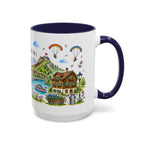 mug-media-key:105885:right