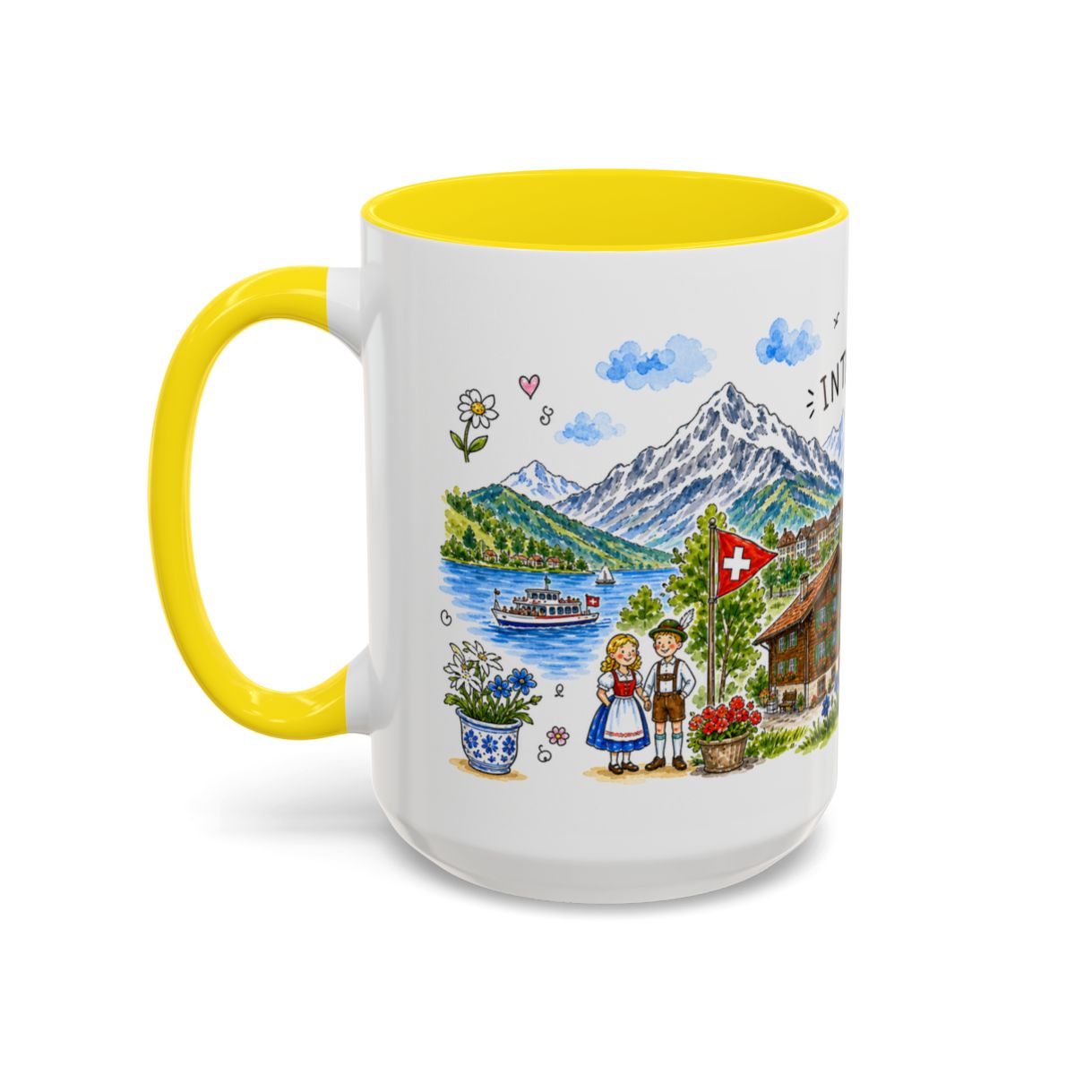 mug-media-key:108912:left