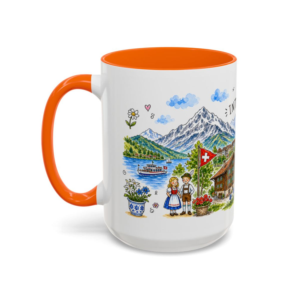 mug-media-key:108910:left