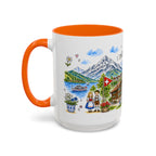 mug-media-key:108910:left