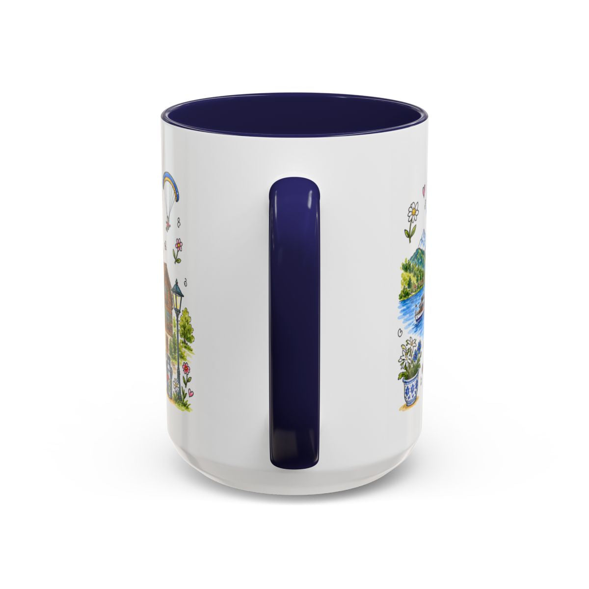 mug-media-key:105885:back