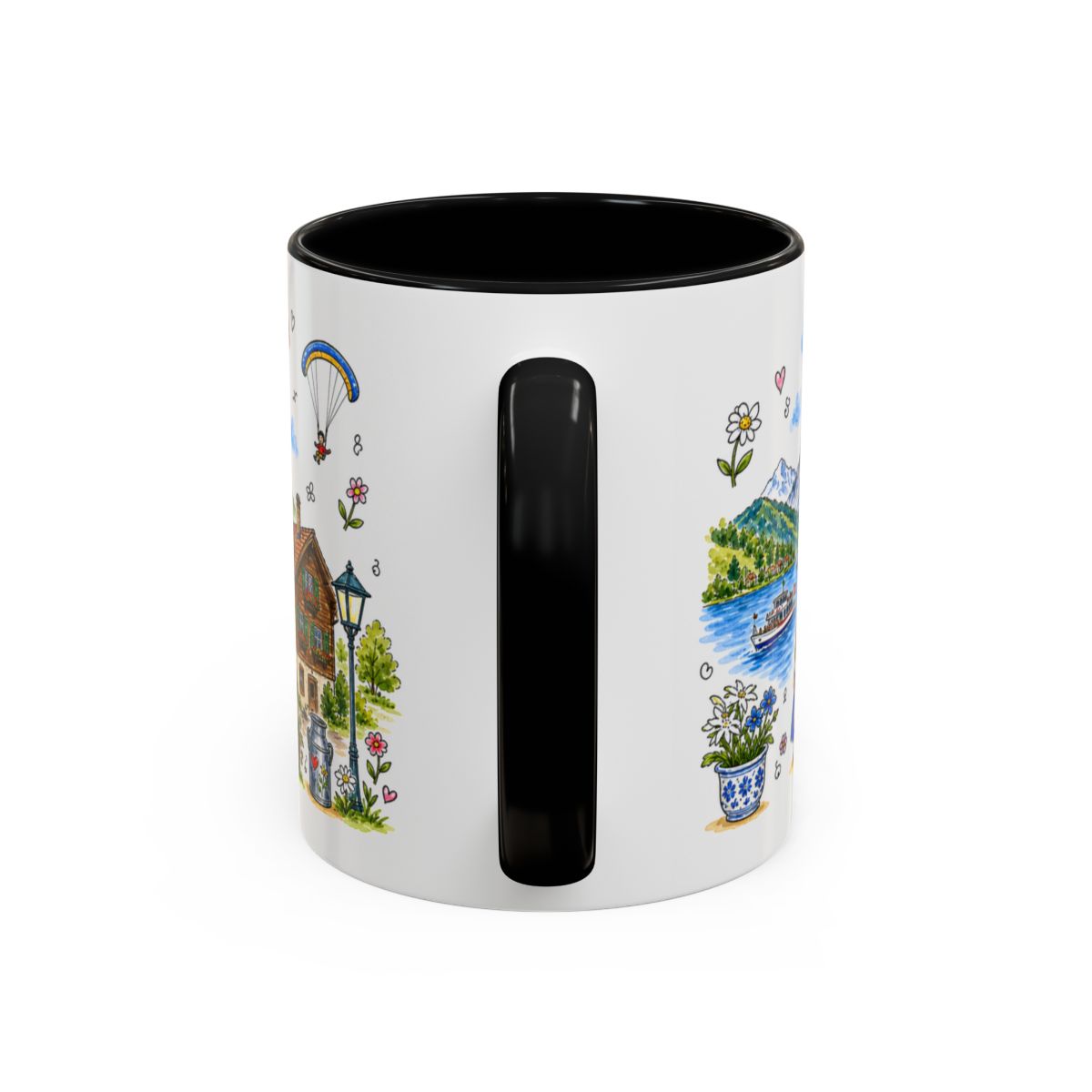 mug-media-key:72180:back