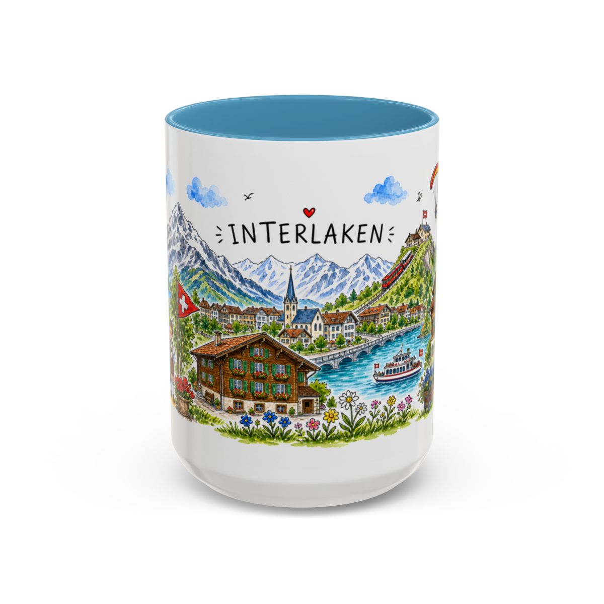 mug-media-key:105889:front