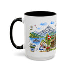 mug-media-key:105883:left