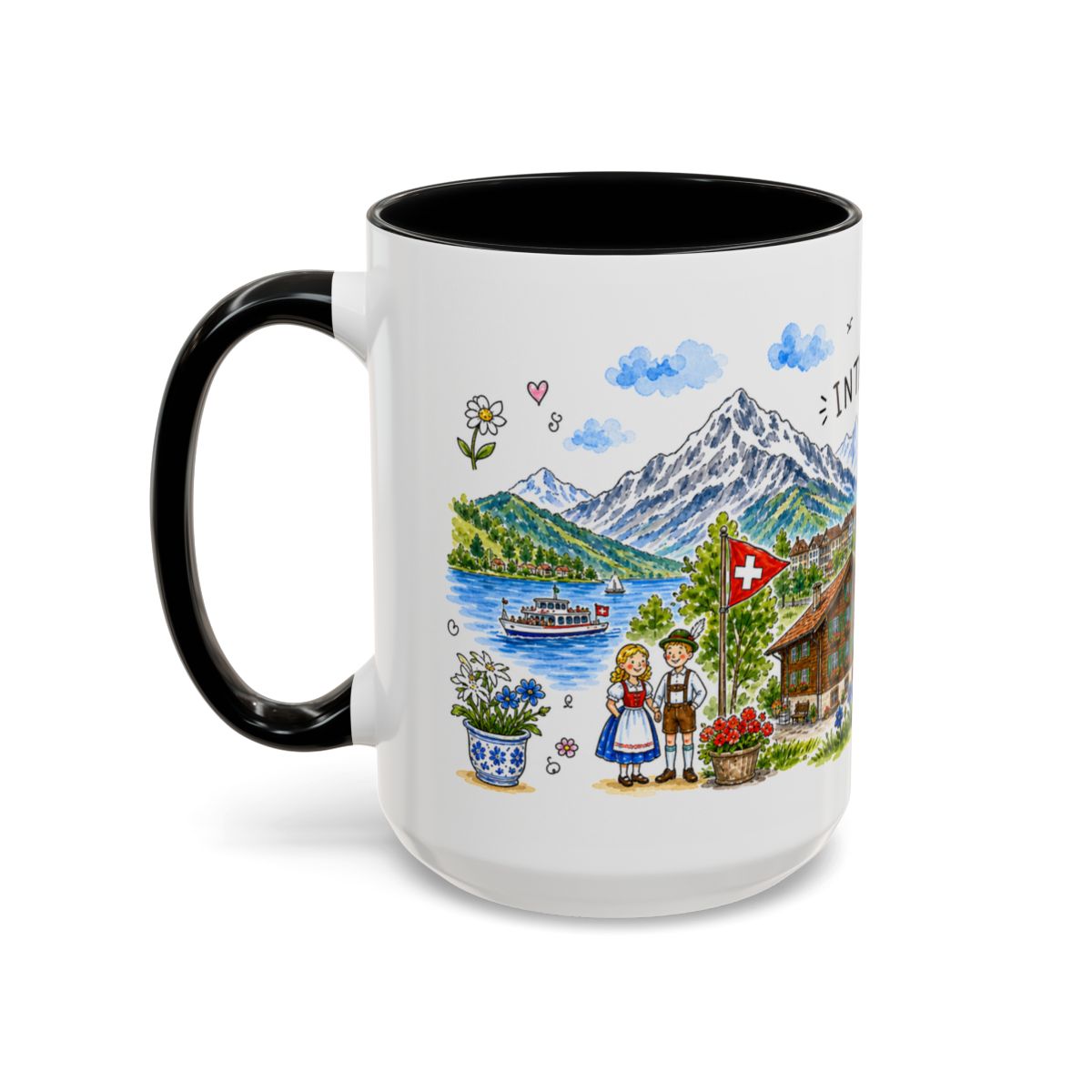 mug-media-key:105883:left