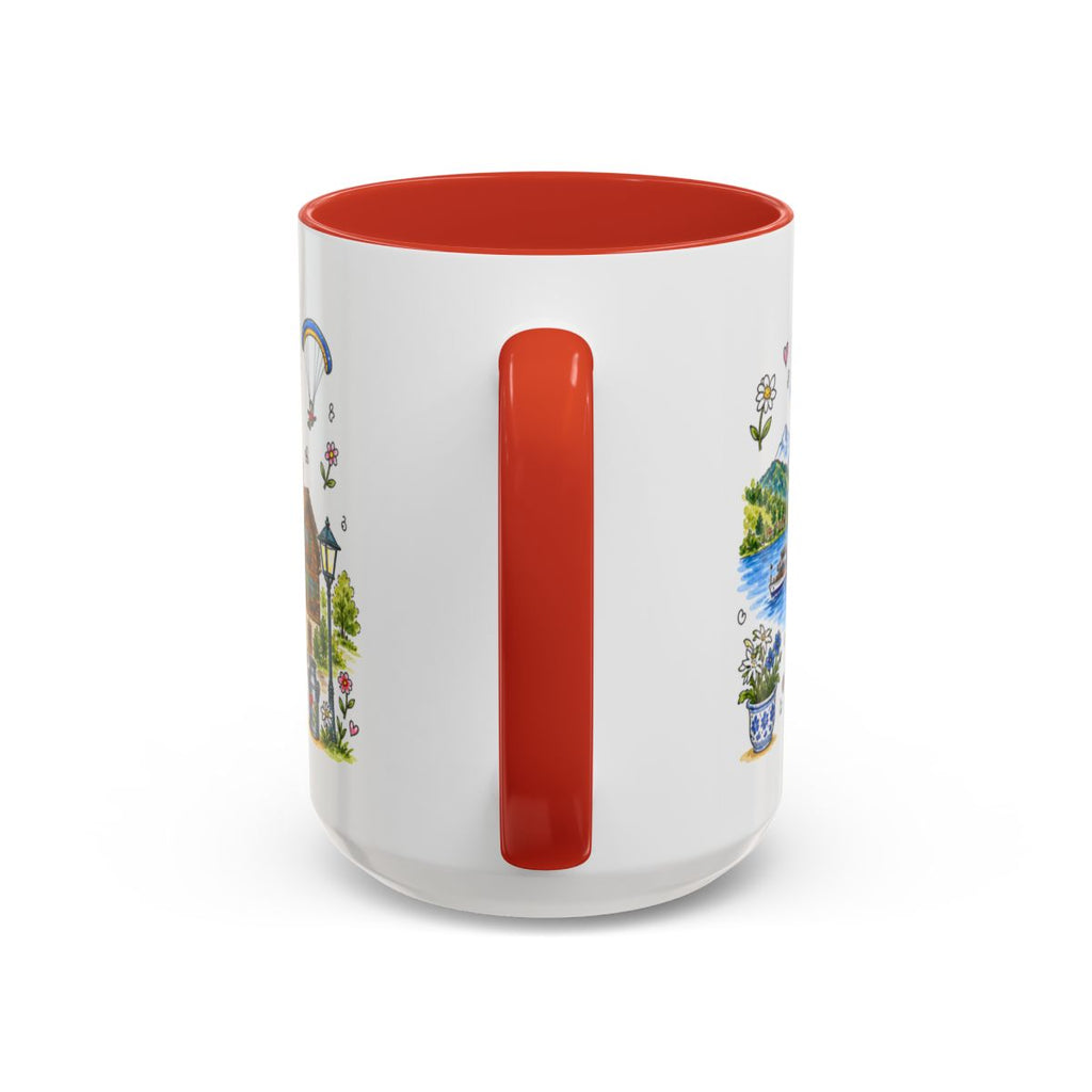 mug-media-key:105887:back