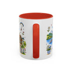 mug-media-key:72184:back