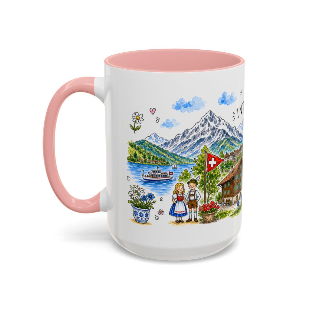 mug-media-key:105886:left