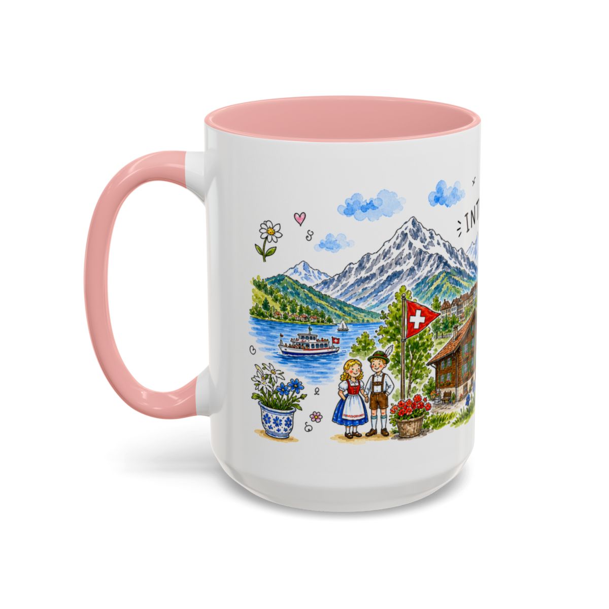 mug-media-key:105886:left
