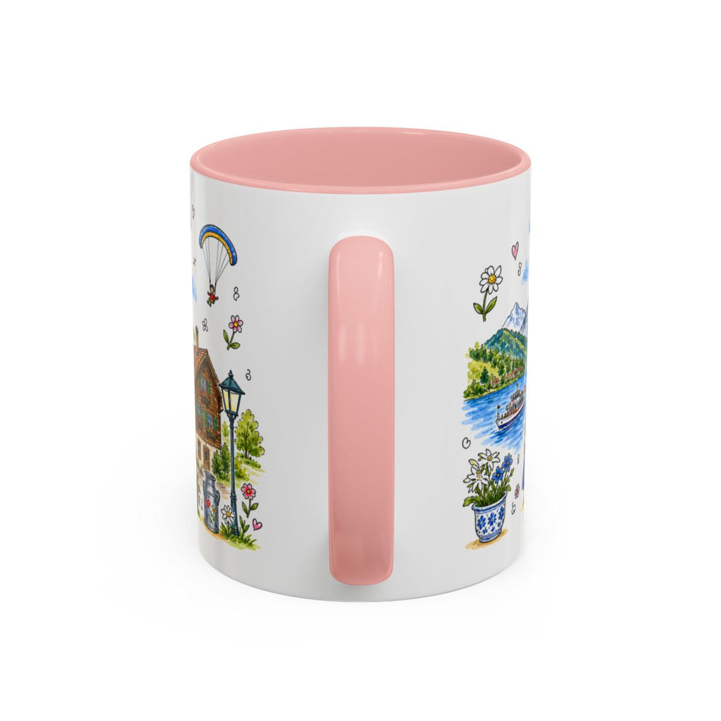 mug-media-key:72183:back