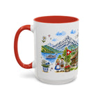 mug-media-key:105887:left