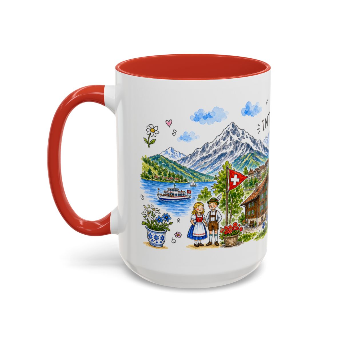 mug-media-key:105887:left