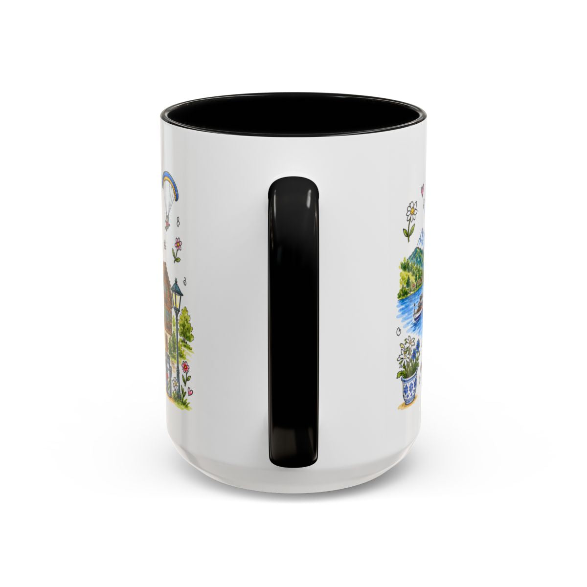 mug-media-key:105883:back