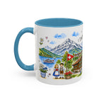 mug-media-key:105888:left