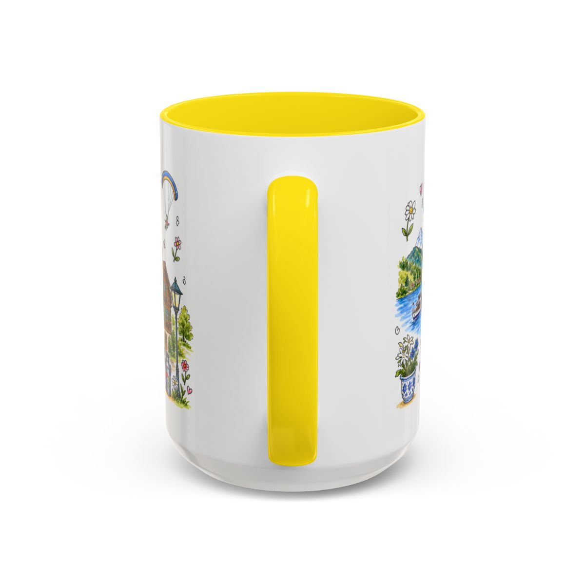 mug-media-key:108912:back