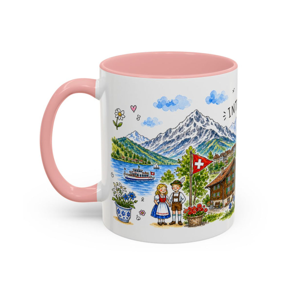 mug-media-key:72183:left