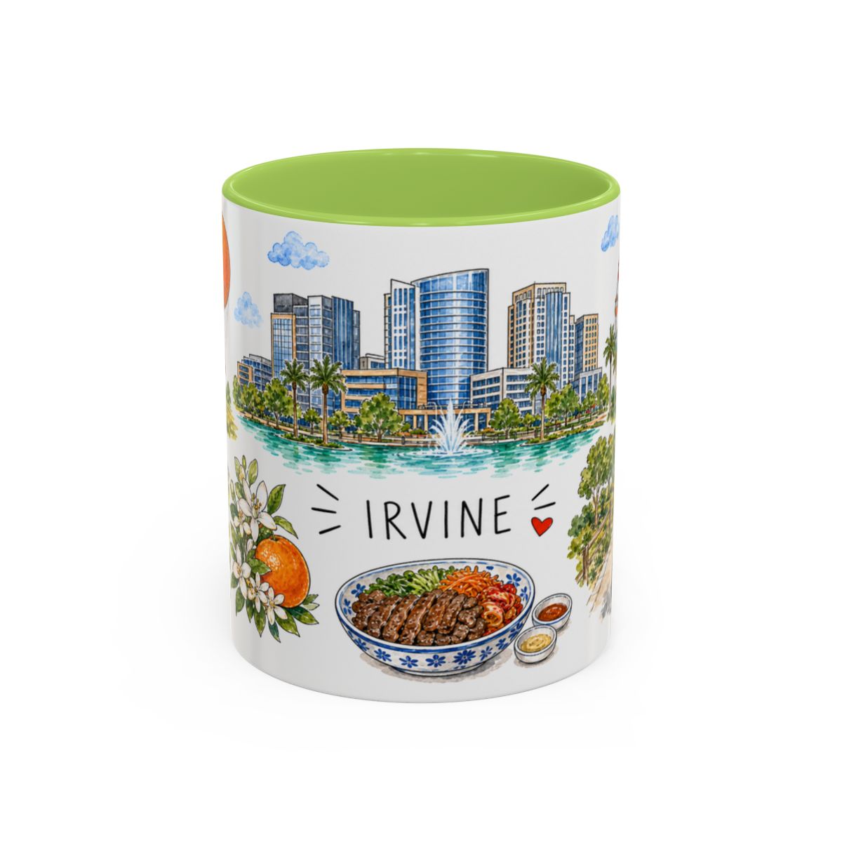 mug-media-key:113942:front