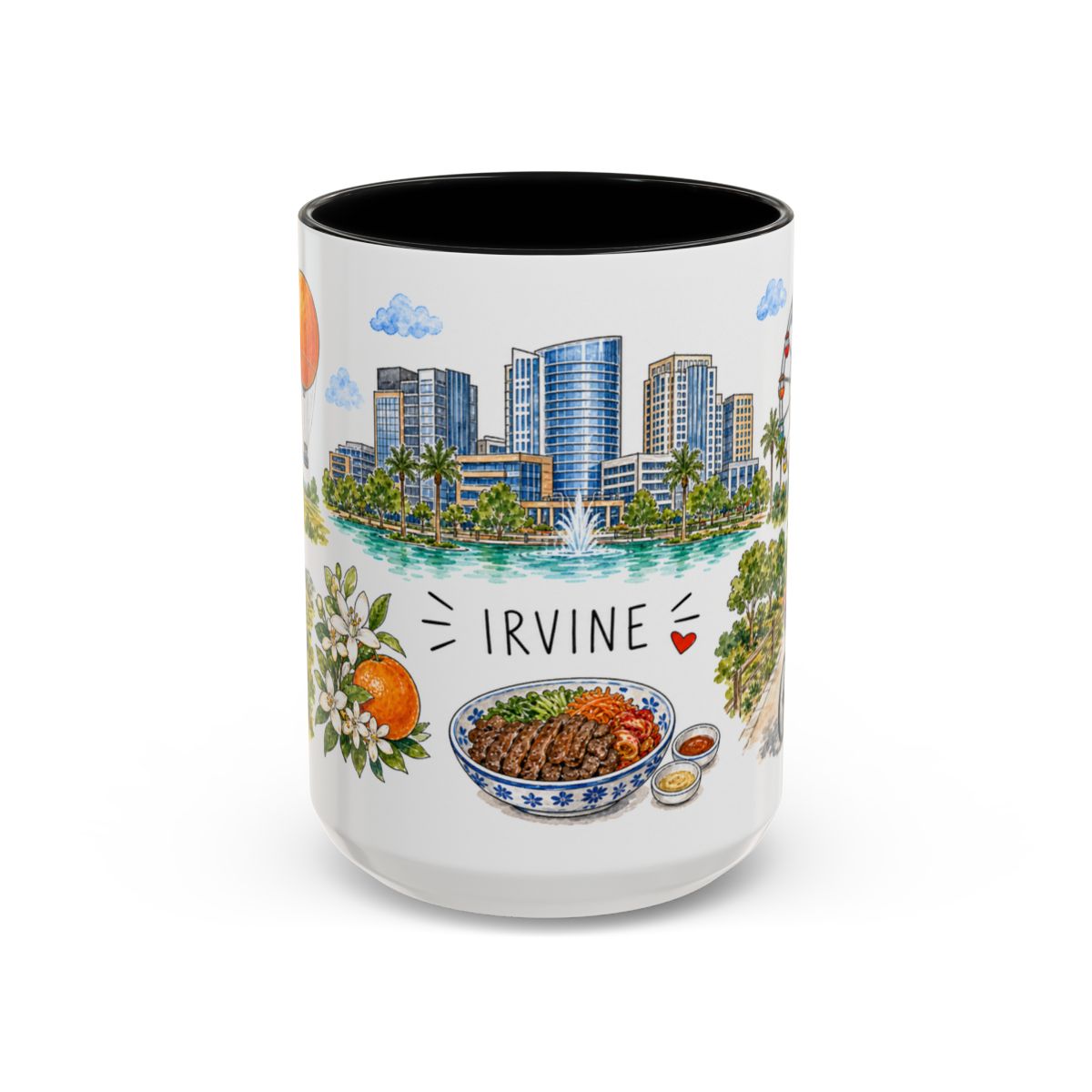 mug-media-key:105883:front