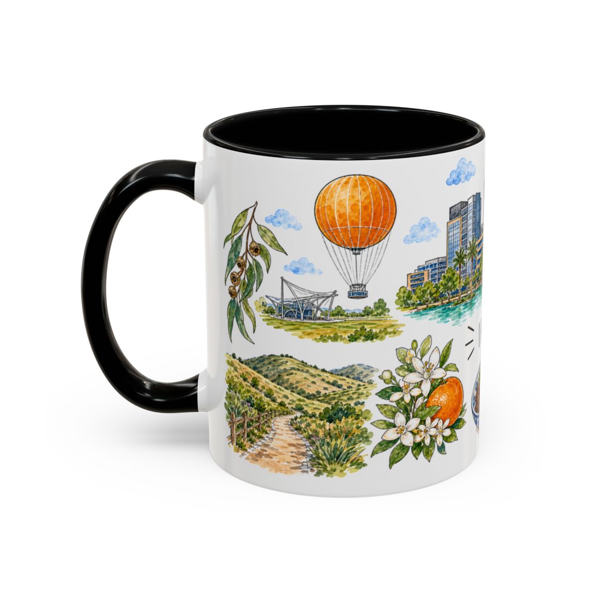 mug-media-key:72180:left
