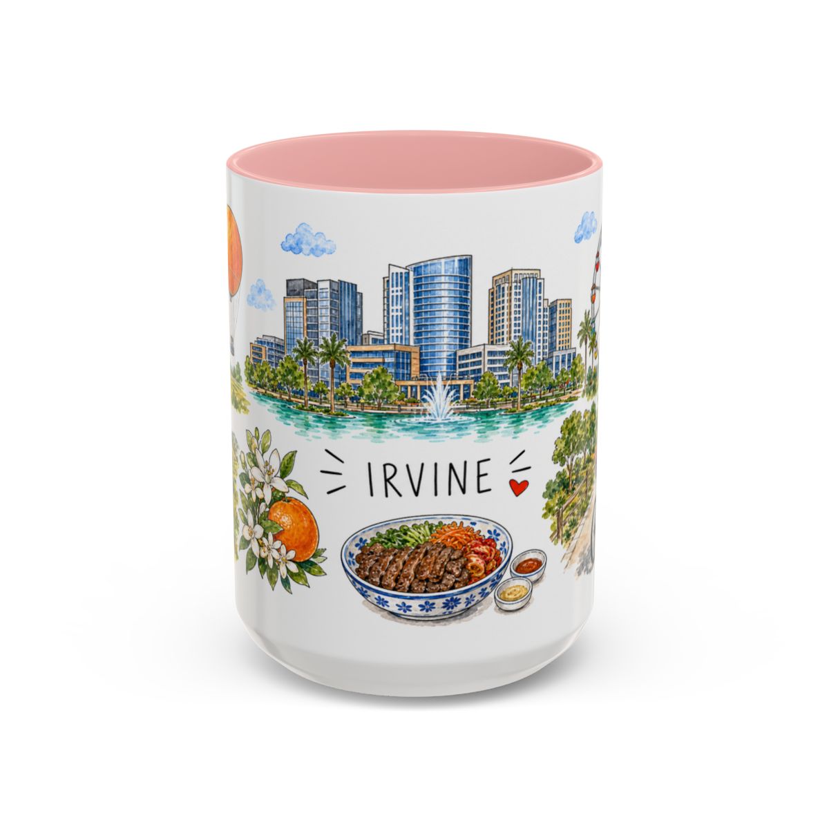 mug-media-key:105886:front