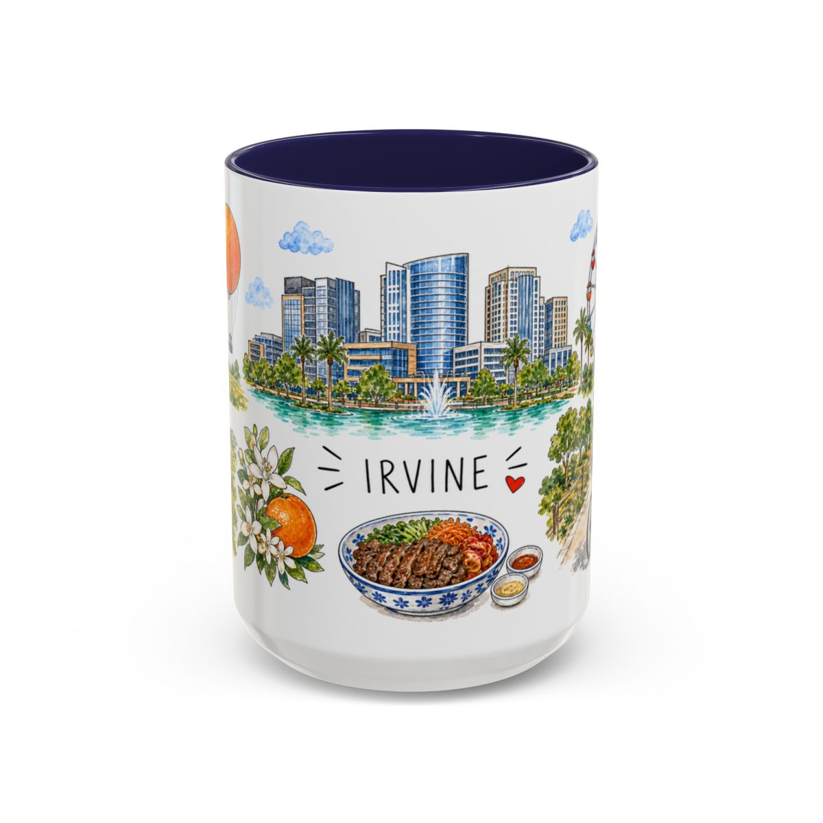 mug-media-key:105885:front