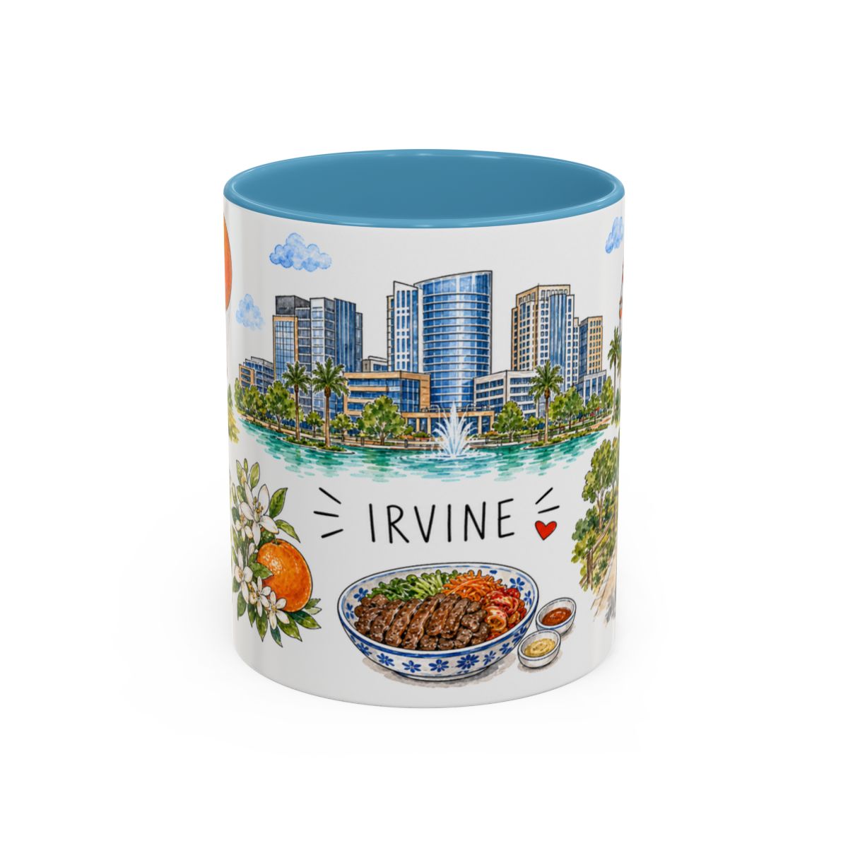 mug-media-key:105888:front