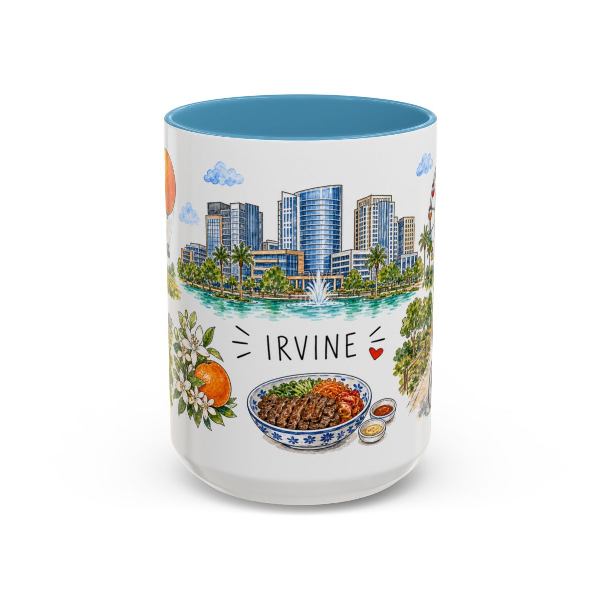 mug-media-key:105889:front