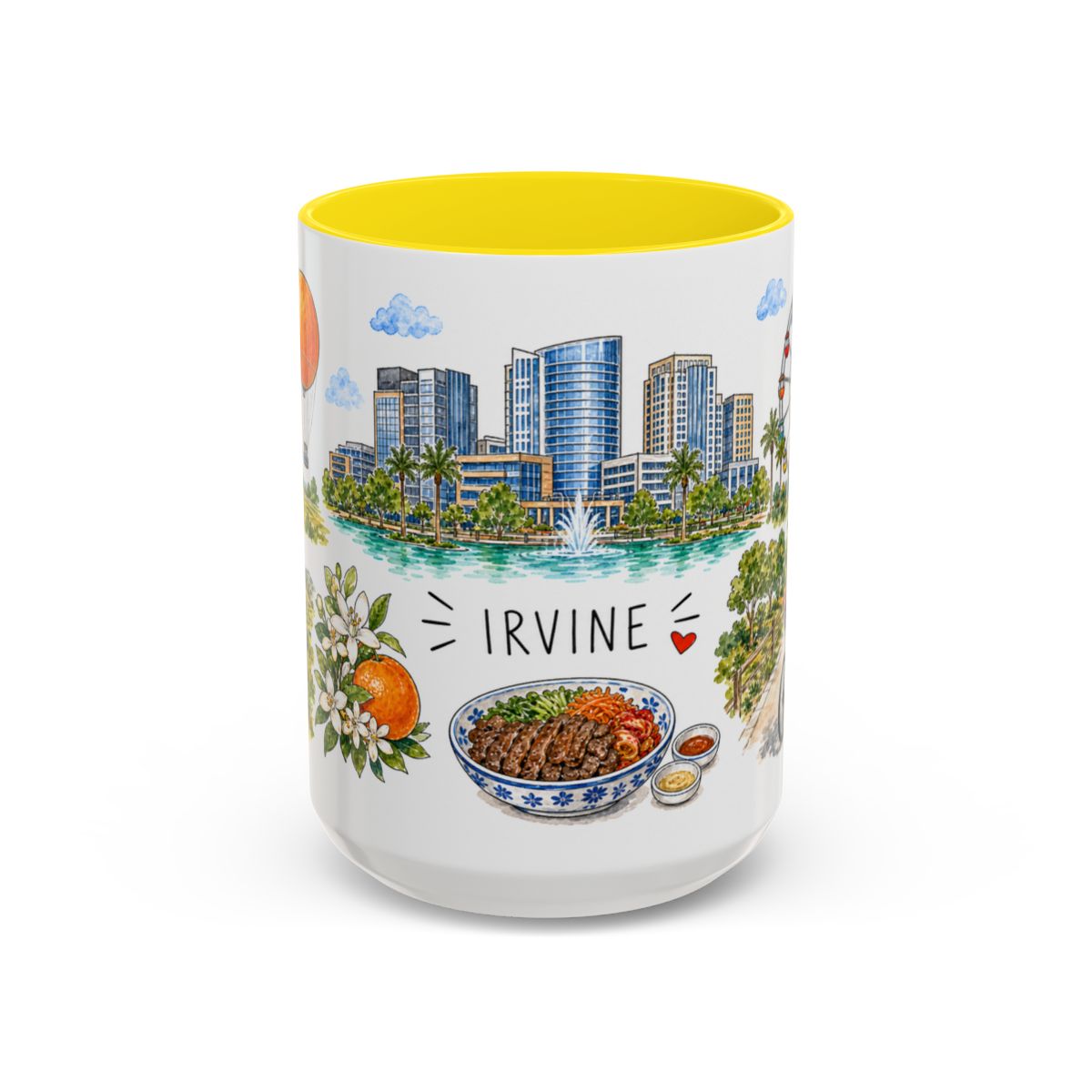mug-media-key:108912:front
