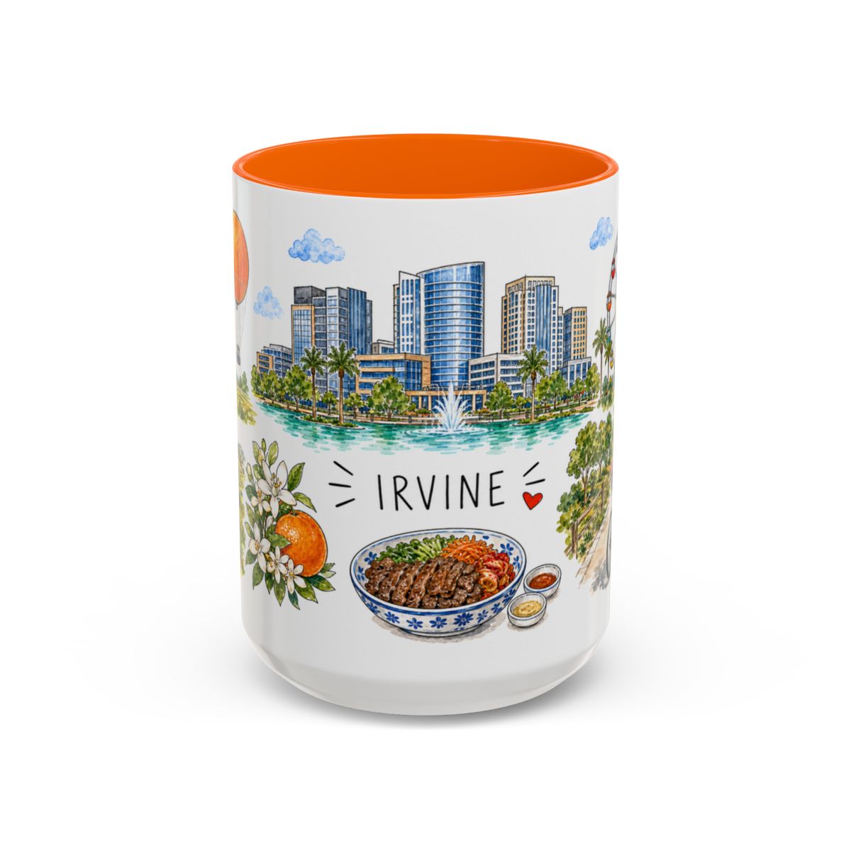 mug-media-key:108910:front