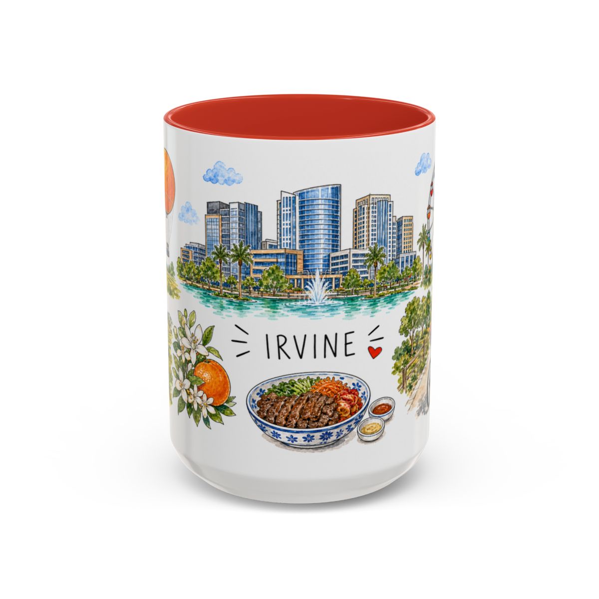 mug-media-key:105887:front