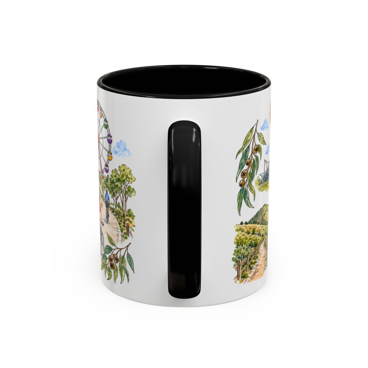 mug-media-key:72180:back