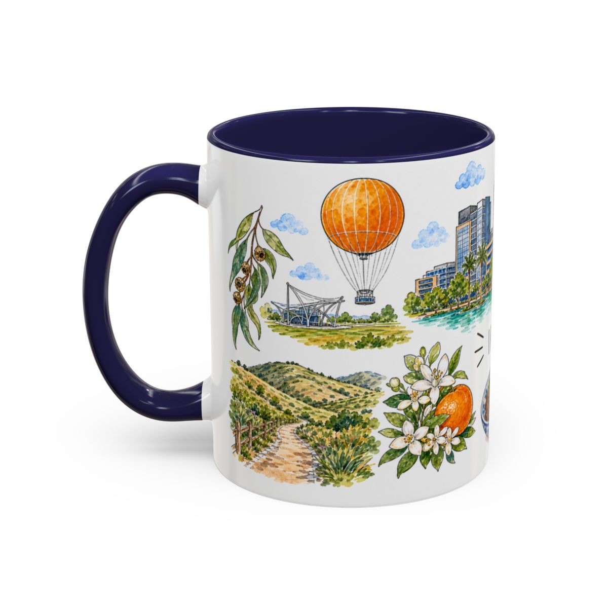 mug-media-key:72182:left