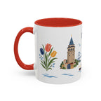 mug-media-key:72184:left
