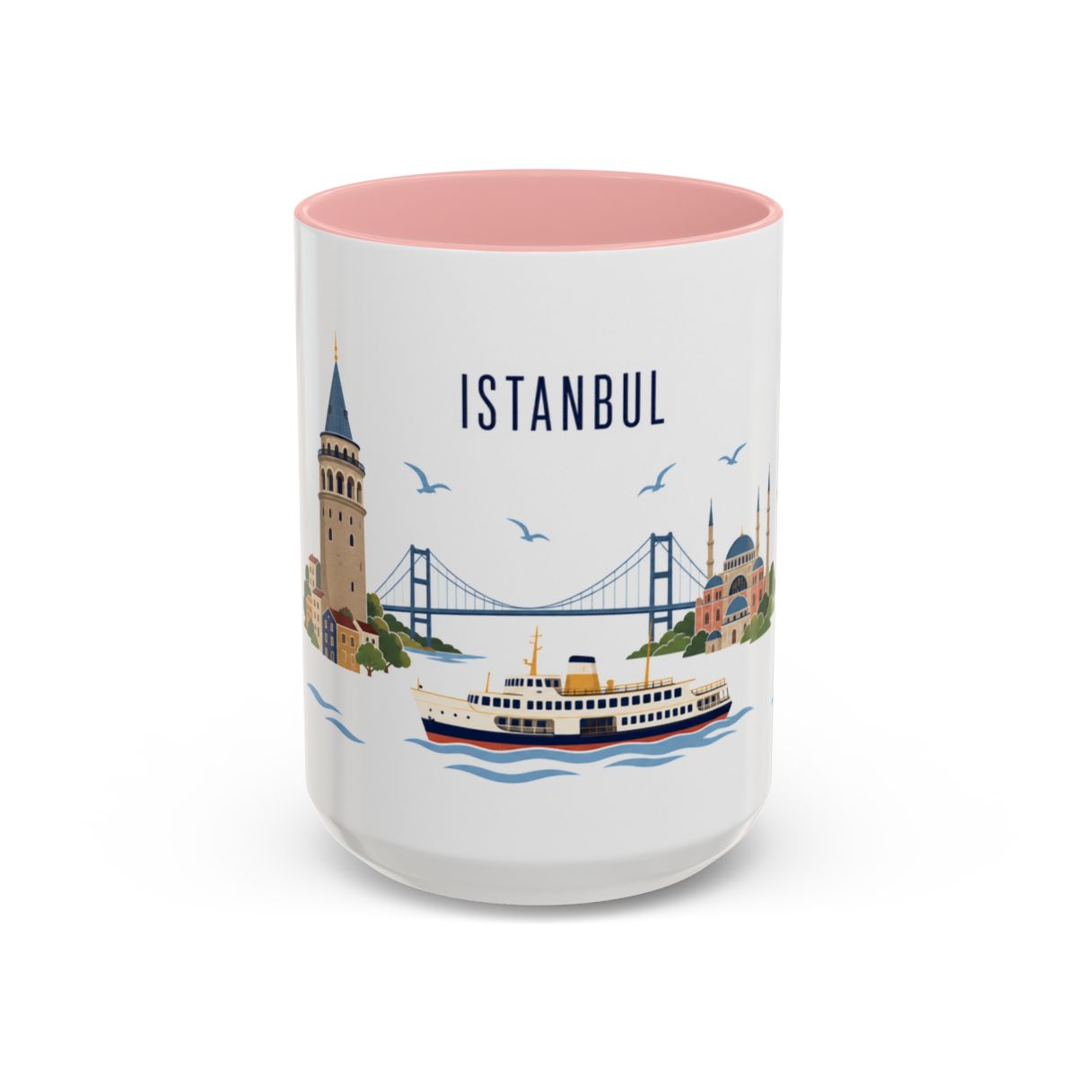 mug-media-key:105886:front