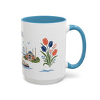 mug-media-key:105889:right