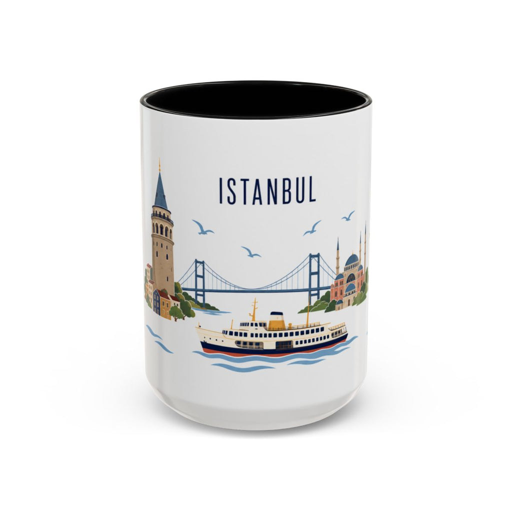 mug-media-key:105883:front