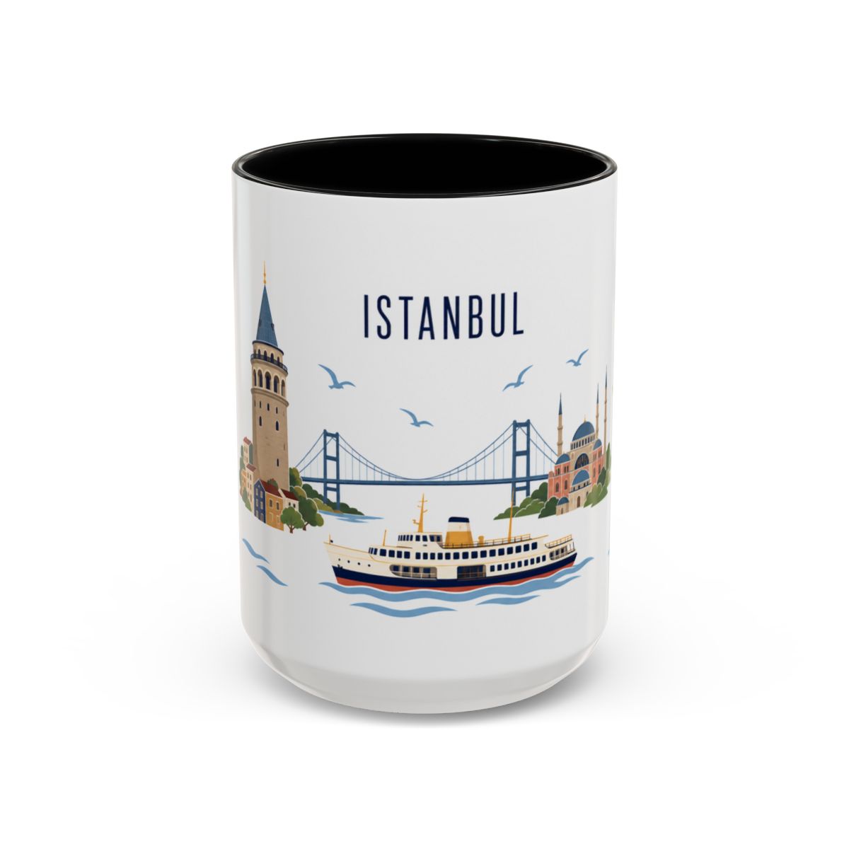 mug-media-key:105883:front
