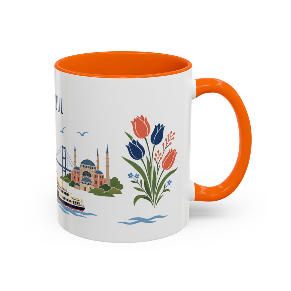 mug-media-key:108906:right