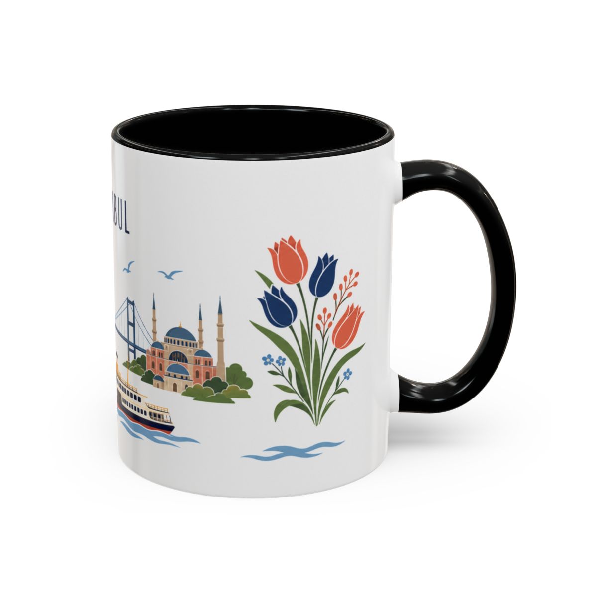 mug-media-key:72180:right
