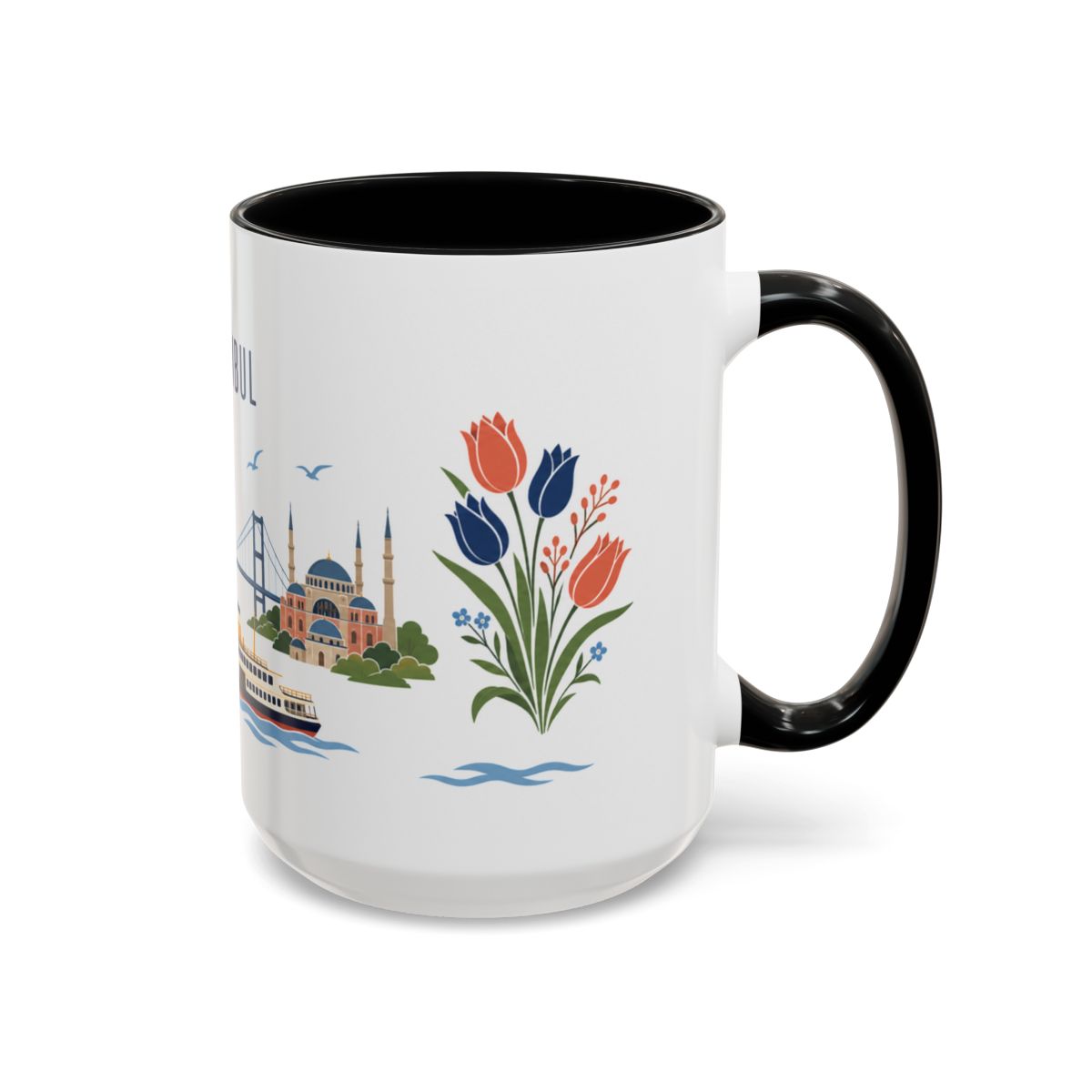 mug-media-key:105883:right
