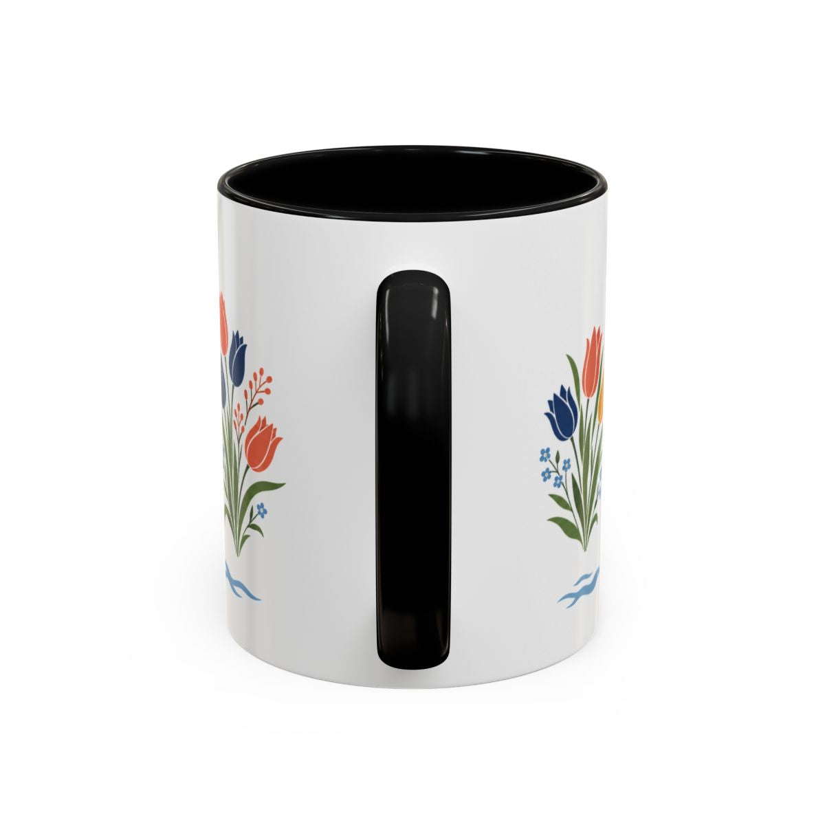 mug-media-key:72180:back