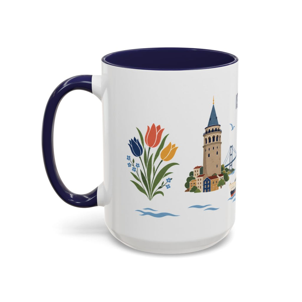 mug-media-key:105885:left