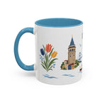 mug-media-key:105888:left