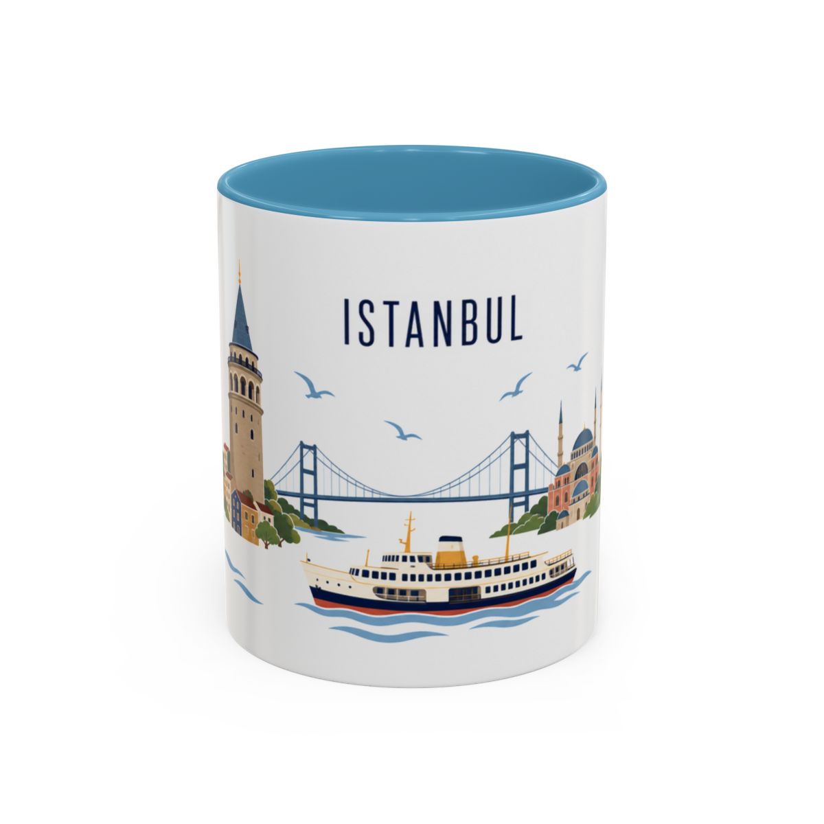 mug-media-key:105888:front