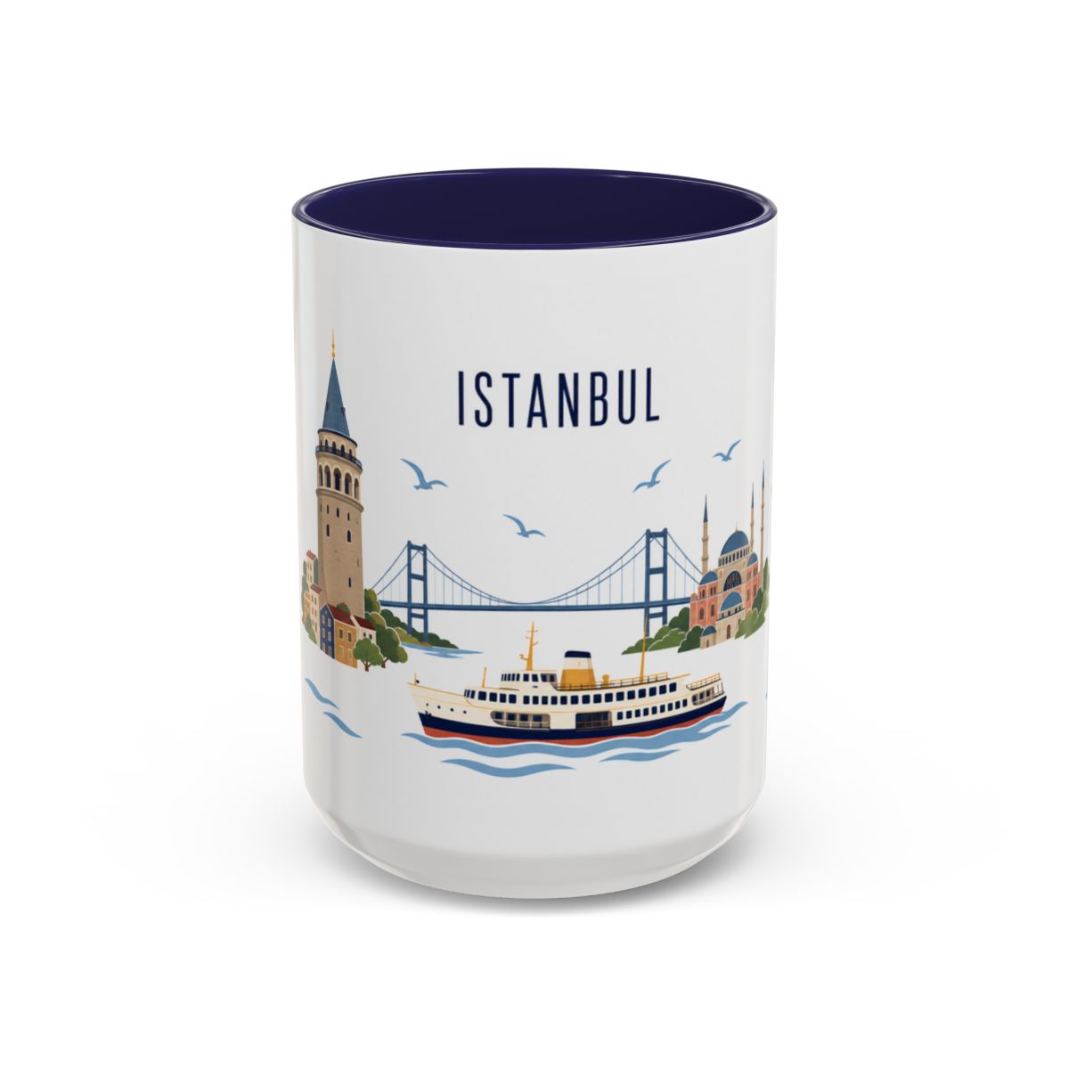 mug-media-key:105885:front