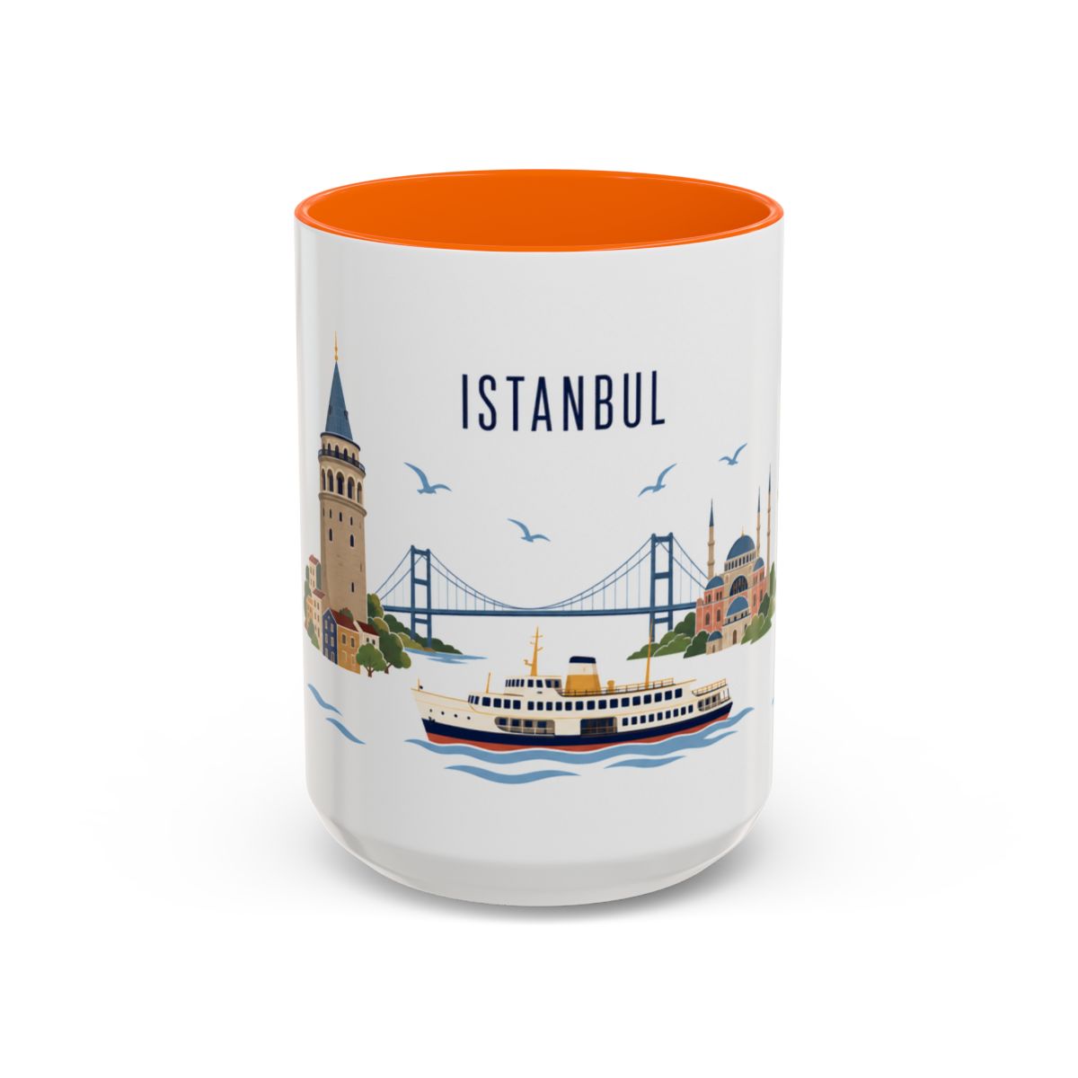 mug-media-key:108910:front